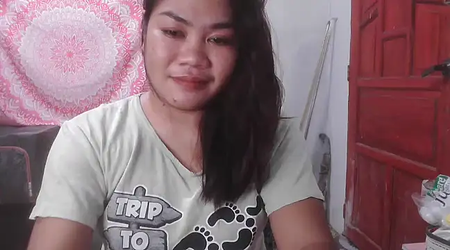 Snapshot of xxsam_69xx chatting on February 28, 3:26 pm xxsam 69xx online show from February 28, 3:26 pm