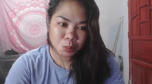 Snapshot of xxsam_69xx chatting on March 6, 8:16 pm xxsam 69xx online show from March 6, 8:16 pm