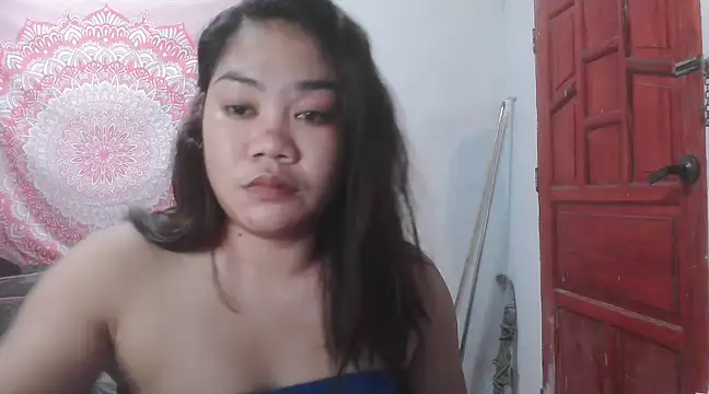 Snapshot of xxsam_69xx chatting on March 7, 10:24 am xxsam 69xx online show from March 7, 10:24 am
