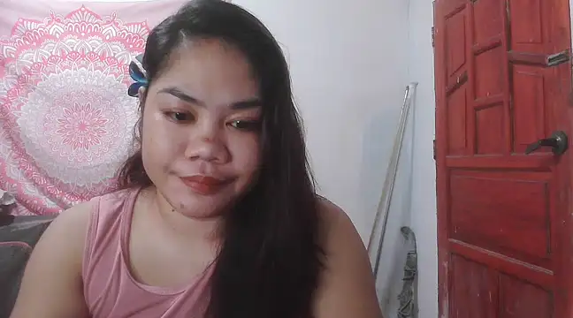 Snapshot of xxsam_69xx chatting on March 8, 8:25 pm xxsam 69xx online show from March 8, 8:25 pm