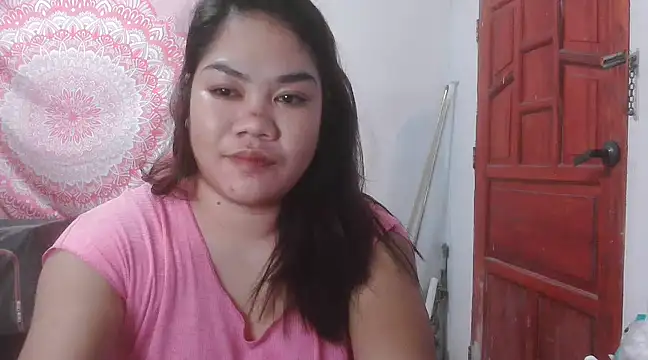 Snapshot of xxsam_69xx chatting on March 11, 7:25 pm xxsam 69xx online show from March 11, 7:25 pm
