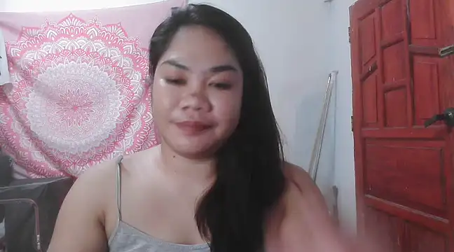 Snapshot of xxsam_69xx chatting on March 12, 6:55 pm xxsam 69xx online show from March 12, 6:55 pm