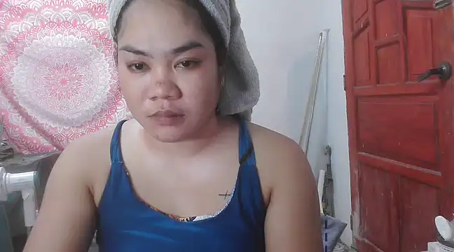 Snapshot of xxsam_69xx chatting on March 14, 11:12 am xxsam 69xx online show from March 14, 11:12 am
