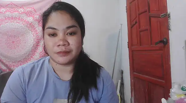Snapshot of xxsam_69xx chatting on March 21, 1:56 pm xxsam 69xx online show from March 21, 1:56 pm
