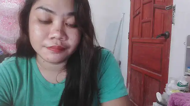 Snapshot of xxsam_69xx chatting on March 22, 11:00 am xxsam 69xx online show from March 22, 11:00 am
