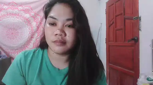 Snapshot of xxsam_69xx chatting on March 22, 7:31 pm xxsam 69xx online show from March 22, 7:31 pm