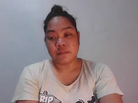 Snapshot of xxsam_69xx chatting on September 10, 2:50 pm xxsam 69xx online show from September 10, 2:50 pm