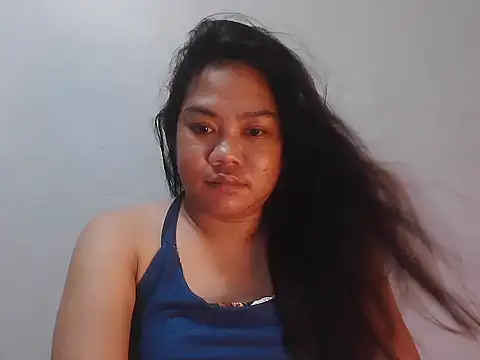 Snapshot of xxsam_69xx chatting on September 13, 9:14 pm xxsam 69xx online show from September 13, 9:14 pm