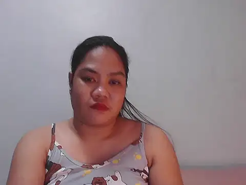 Snapshot of xxsam_69xx chatting on September 20, 7:31 am xxsam 69xx online show from September 20, 7:31 am