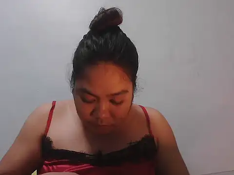 Snapshot of xxsam_69xx chatting on September 23, 3:59 pm xxsam 69xx online show from September 23, 3:59 pm