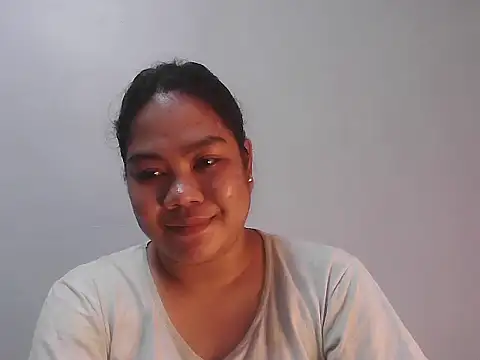 Snapshot of xxsam_69xx chatting on September 25, 2:37 am xxsam 69xx online show from September 25, 2:37 am