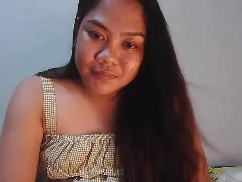 Snapshot of xxsam_69xx chatting on September 26, 3:16 pm xxsam 69xx online show from September 26, 3:16 pm