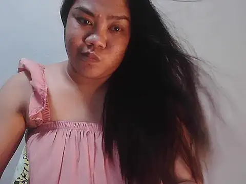 Snapshot of xxsam_69xx chatting on October 8, 1:20 pm xxsam 69xx online show from October 8, 1:20 pm