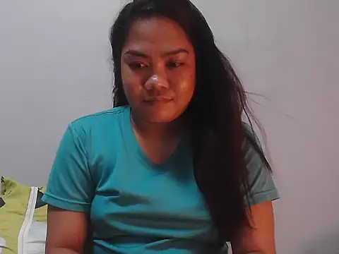 Snapshot of xxsam_69xx chatting on October 9, 3:59 am xxsam 69xx online show from October 9, 3:59 am