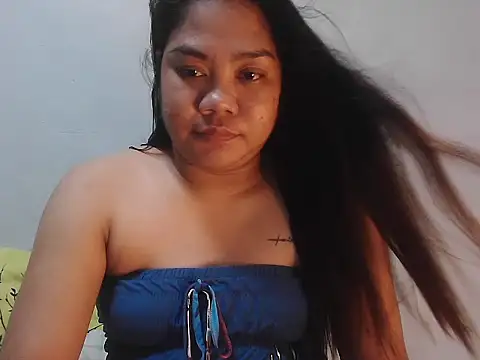 Snapshot of xxsam_69xx chatting on October 14, 1:01 pm xxsam 69xx online show from October 14, 1:01 pm