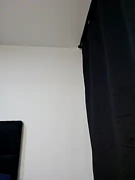 Snapshot of Bunny22_ chatting on January 15, 12:19 am Bunny22  online show from January 15, 12:19 am