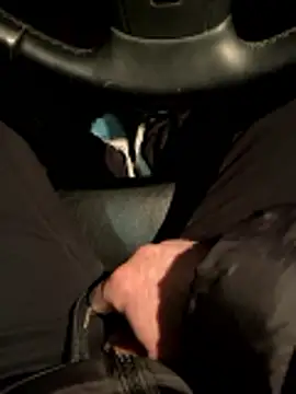 mpowerintime online show from January 12, 5:12 am