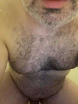 mpowerintime online show from February 2, 7:40 am