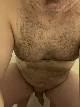 mpowerintime online show from February 23, 7:39 am