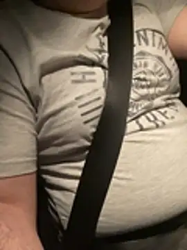 mpowerintime online show from February 26, 5:45 pm