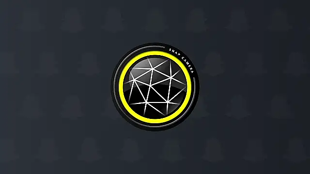 MissNaughtyTyra online show from February 6, 1:43 am