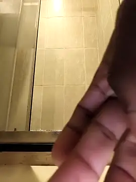 Snapshot of psychapleasure chatting on March 8, 5:28 pm psychapleasure online show from March 8, 5:28 pm