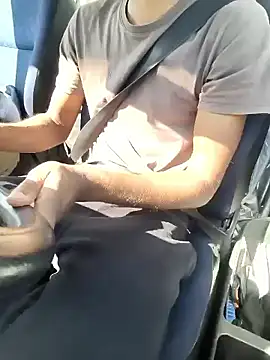 Snapshot of psychapleasure chatting on March 13, 10:33 am psychapleasure online show from March 13, 10:33 am