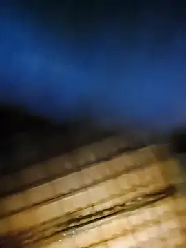 Snapshot of ativobareback chatting on April 1, 9:56 pm ativobareback online show from April 1, 9:56 pm