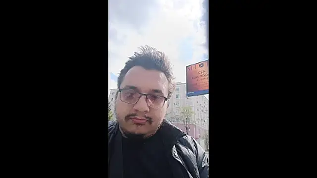 gold4iter online show from May 4, 11:39 am