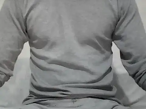 roccosif696 online show from December 6, 3:33 pm