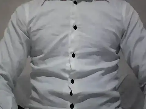 roccosif696 online show from December 15, 11:34 am