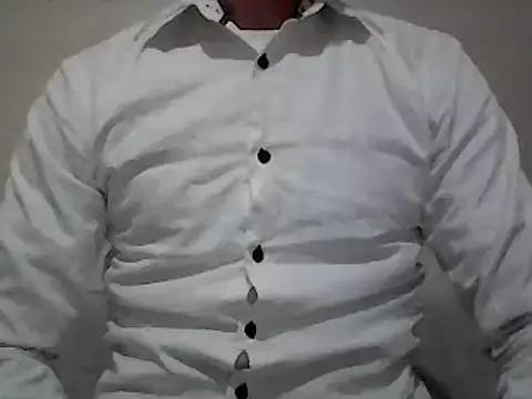 roccosif696 online show from December 18, 12:51 pm