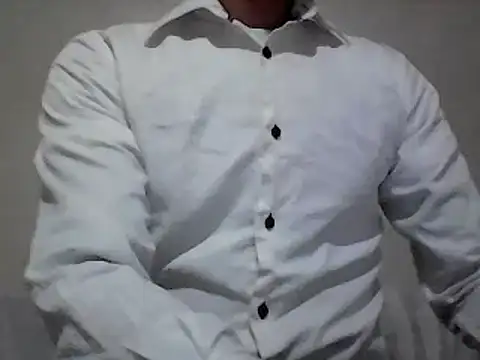 roccosif696 online show from December 19, 8:56 am