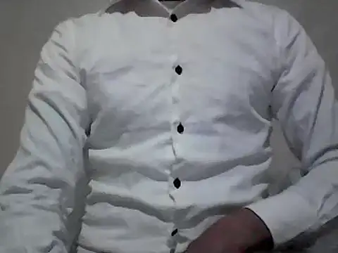 roccosif696 online show from December 19, 4:35 pm