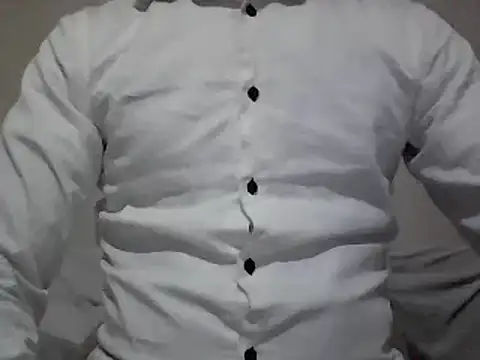 roccosif696 online show from December 20, 2:41 am