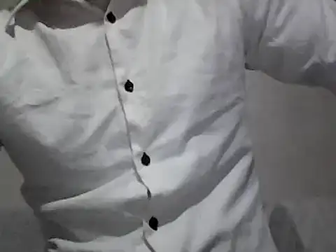 roccosif696 online show from December 20, 3:31 pm