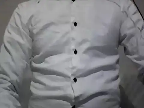 roccosif696 online show from December 21, 11:34 pm