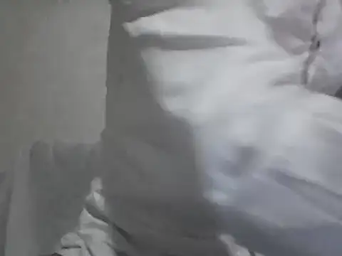 roccosif696 online show from December 24, 8:22 am