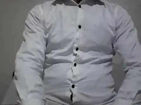 roccosif696 online show from December 25, 5:26 pm