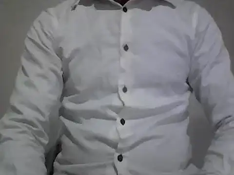 roccosif696 online show from December 29, 9:06 am