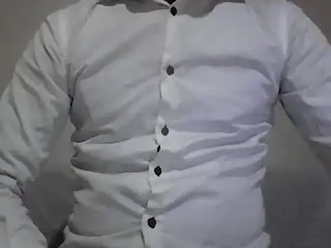 roccosif696 online show from December 29, 5:44 pm