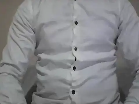 roccosif696 online show from January 1, 10:54 am