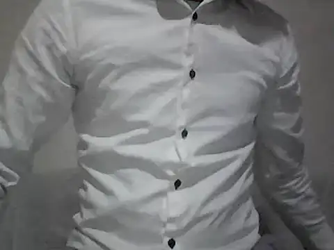 roccosif696 online show from January 2, 9:00 am