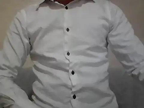 roccosif696 online show from January 3, 11:14 am