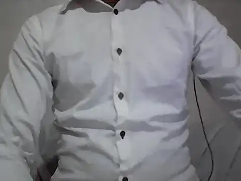 roccosif696 online show from January 4, 6:41 am