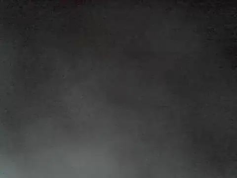 roccosif696 online show from January 6, 1:30 pm