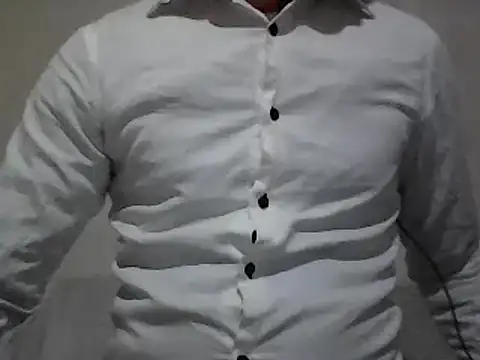 roccosif696 online show from January 7, 7:42 am