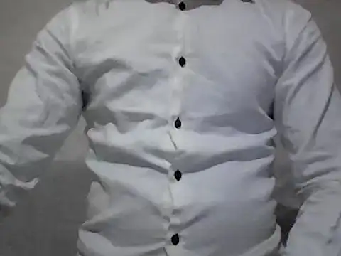 roccosif696 online show from January 8, 3:39 pm