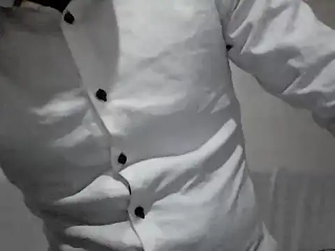 roccosif696 online show from January 8, 6:52 pm