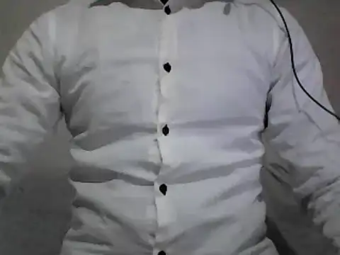 roccosif696 online show from January 10, 2:02 pm